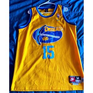 Carmelo Anthony Jersey